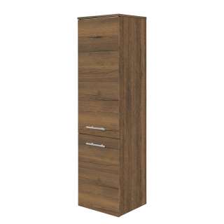 home24 Midischrank 3040 I