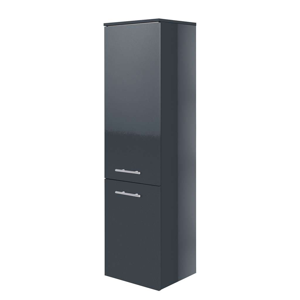 home24 Midischrank 3040 I