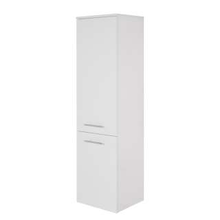 home24 Midischrank 3040 I