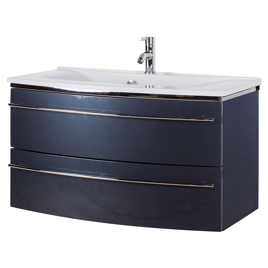 home24 Waschtisch 3040 I