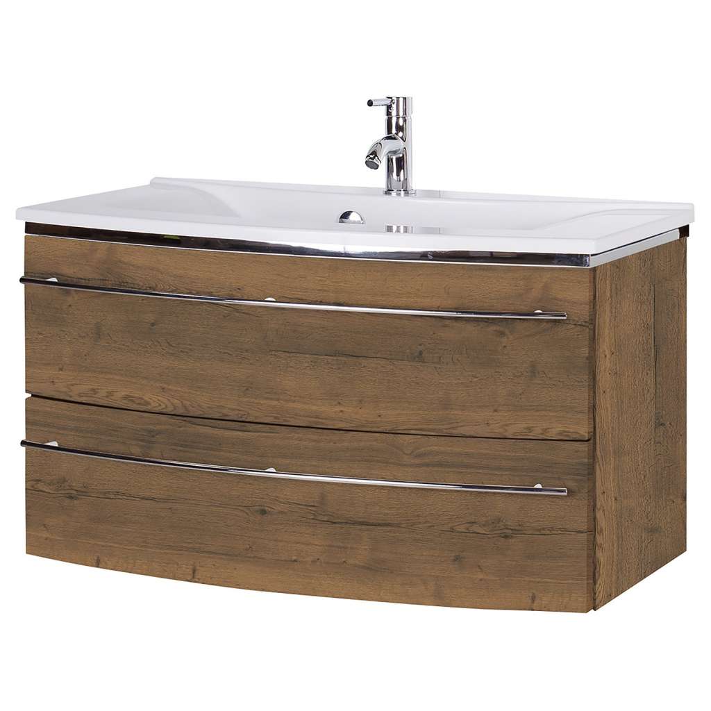 home24 Waschtisch 3040 I