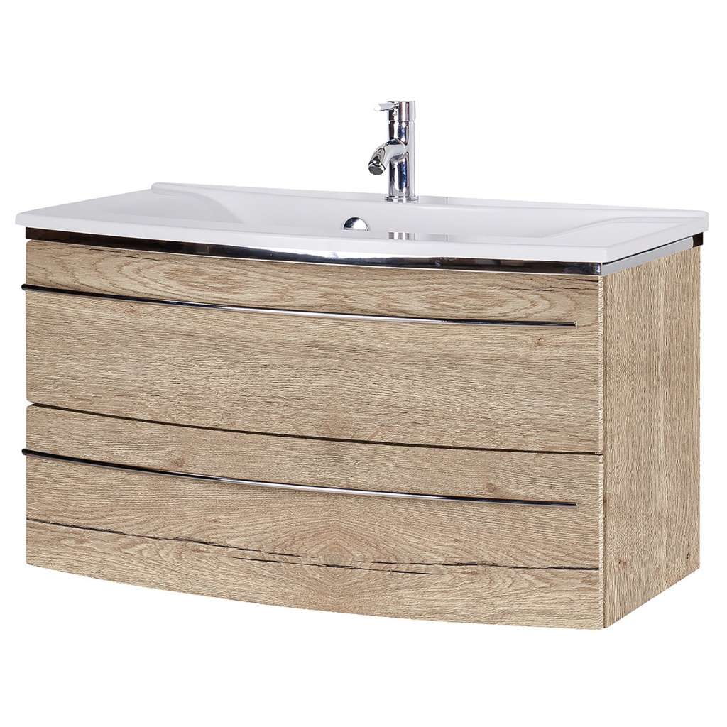 home24 Waschtisch 3040 I