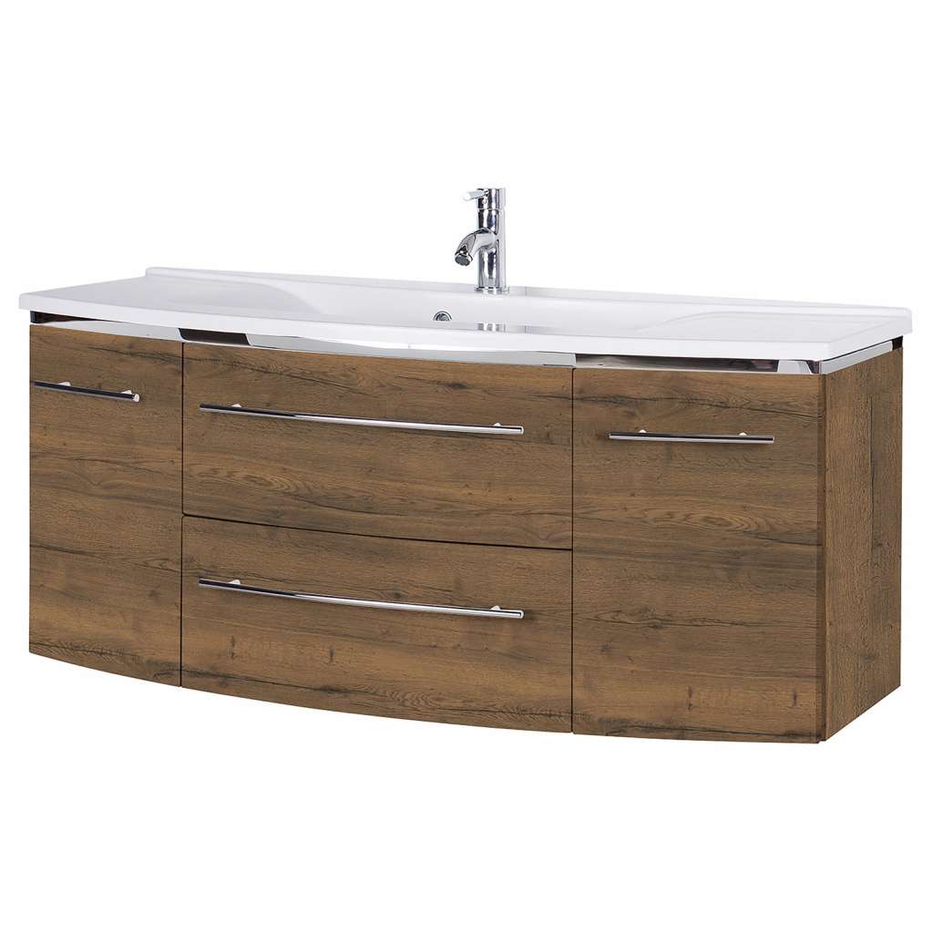 home24 Waschtisch 3040 I