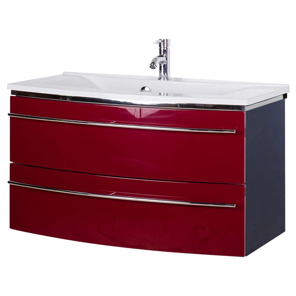 home24 Waschtisch 3040 I