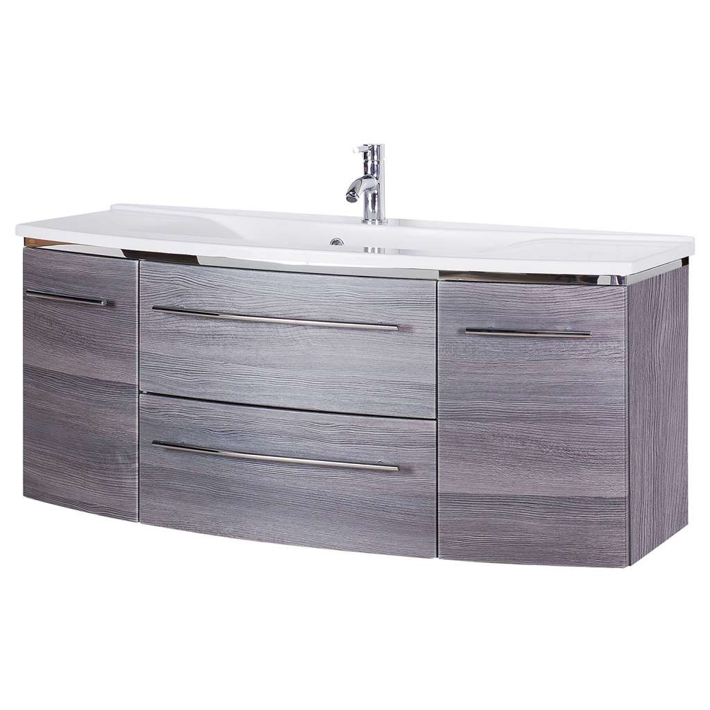 home24 Waschtisch 3040 I