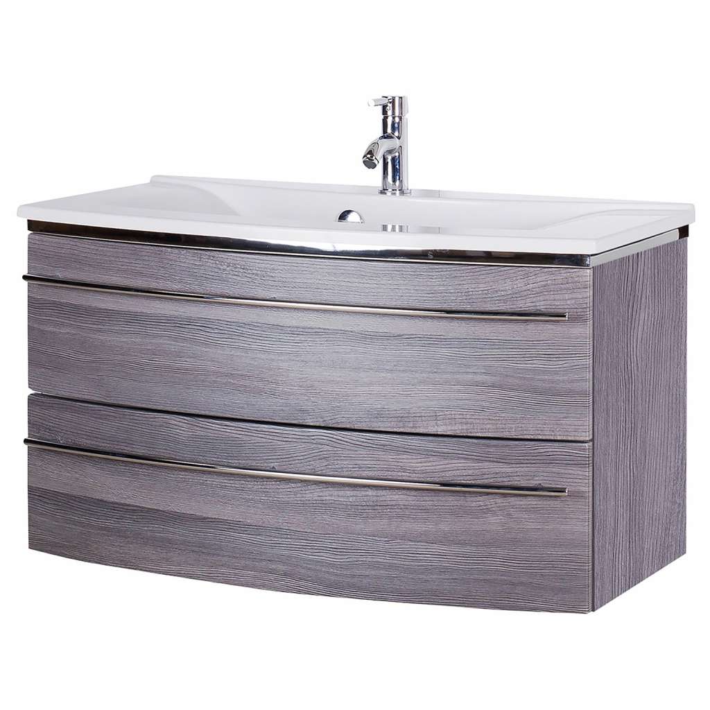 home24 Waschtisch 3040 I