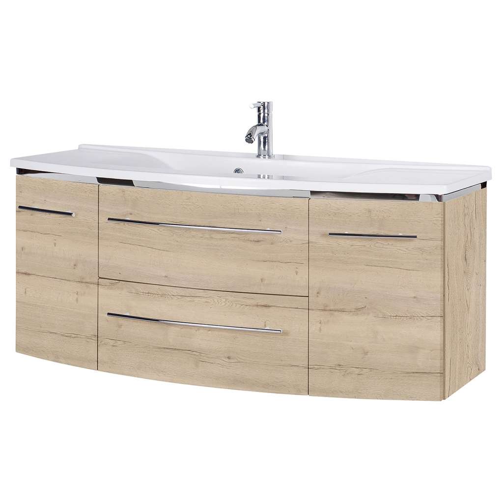 home24 Waschtisch 3040 I