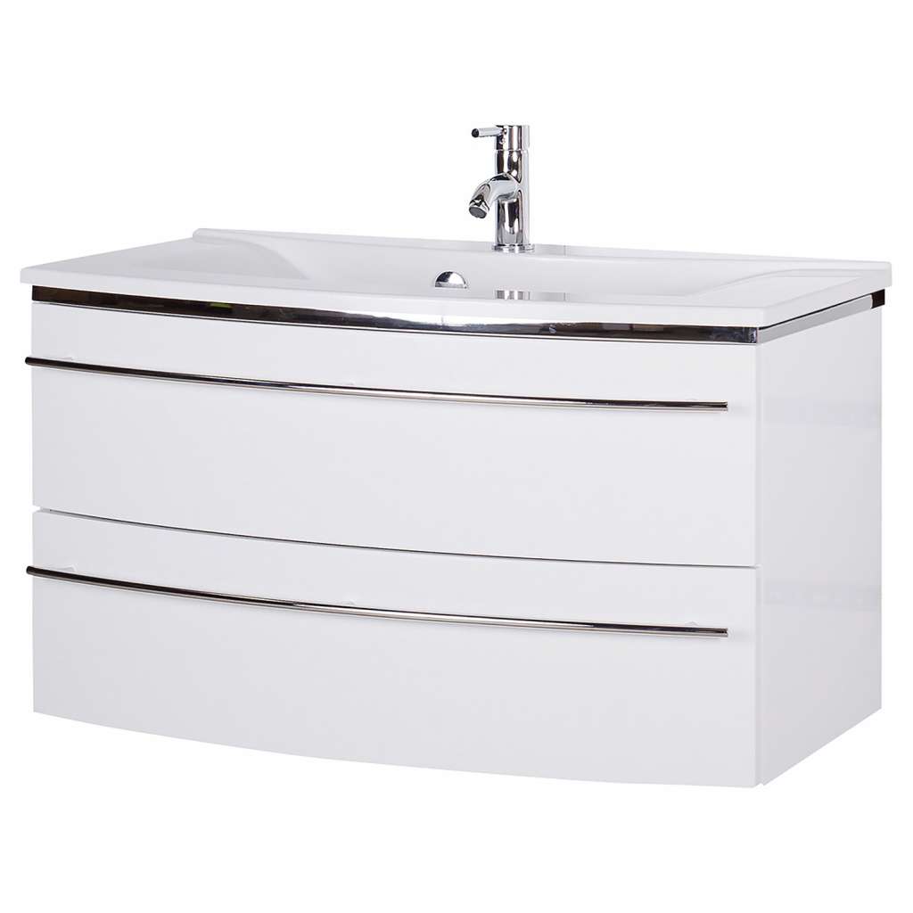 home24 Waschtisch 3040 I