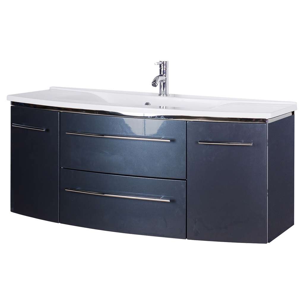 home24 Waschtisch 3040 I