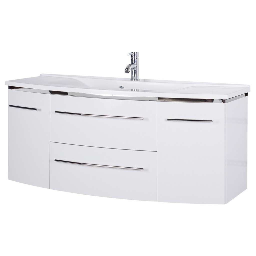 home24 Waschtisch 3040 I
