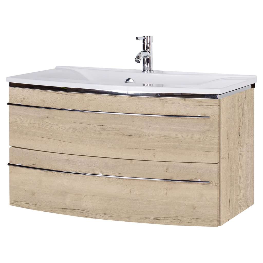 home24 Waschtisch 3040 I