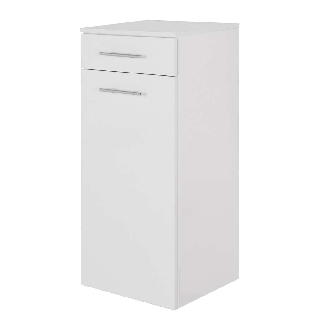 home24 Highboard 3040 II