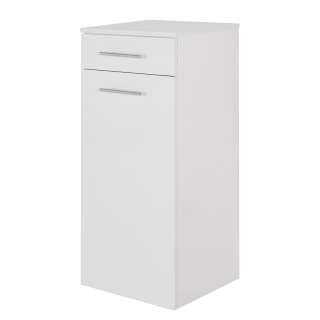 home24 Highboard 3040 II