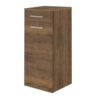 home24 Highboard 3040 II