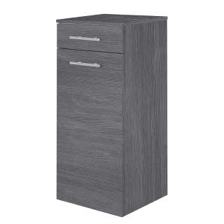 home24 Highboard 3040 II