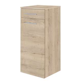 home24 Highboard 3040 II