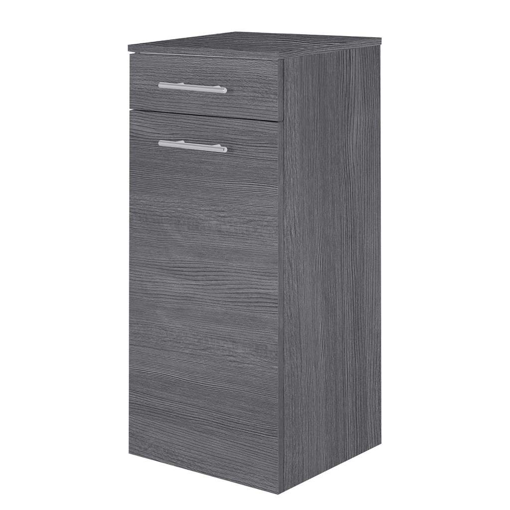 home24 Highboard 3040 II