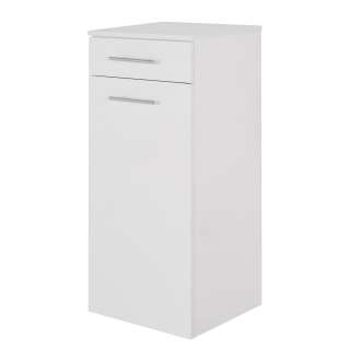 home24 Highboard 3040 II