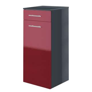 home24 Highboard 3040 II