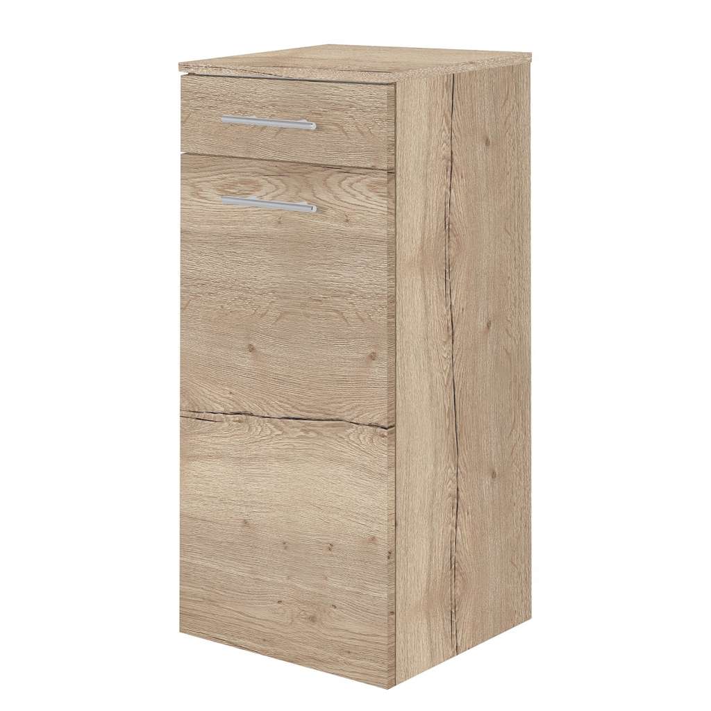 home24 Highboard 3040 II
