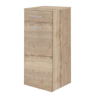 home24 Highboard 3040 II