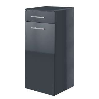 home24 Highboard 3040 II