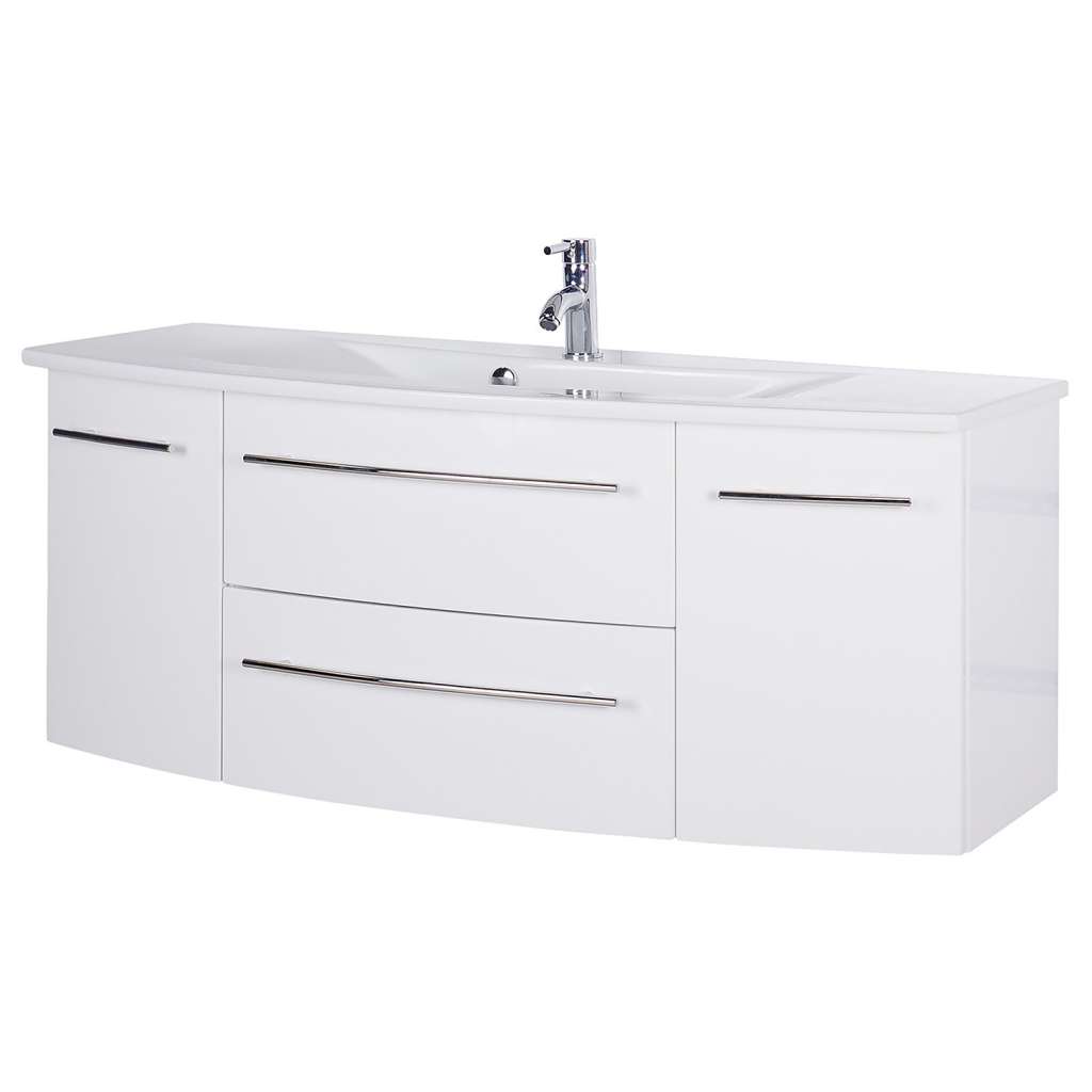 home24 Waschtisch 3040 IV