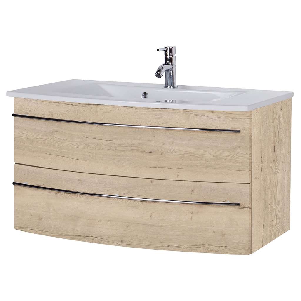 home24 Waschtisch 3040 IV