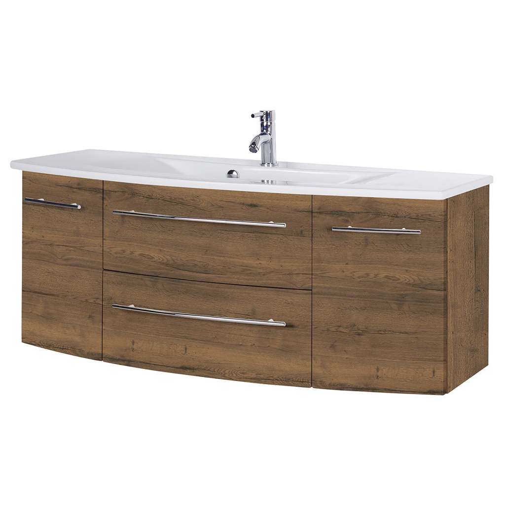 home24 Waschtisch 3040 IV
