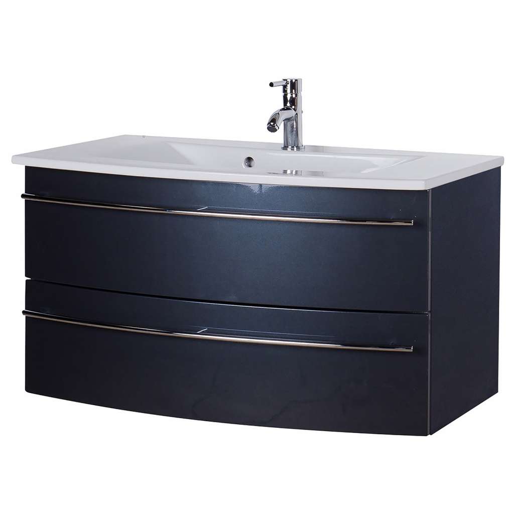 home24 Waschtisch 3040 IV