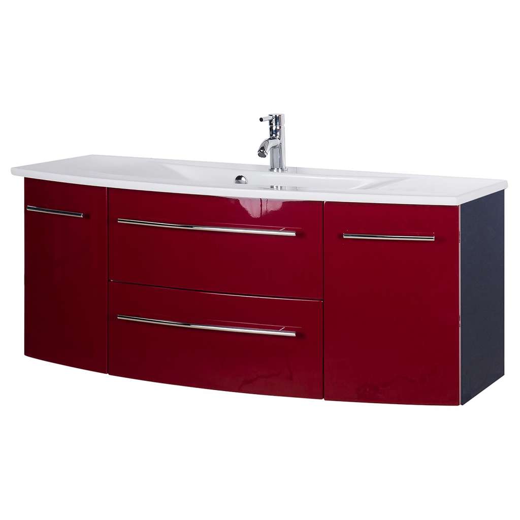 home24 Waschtisch 3040 IV