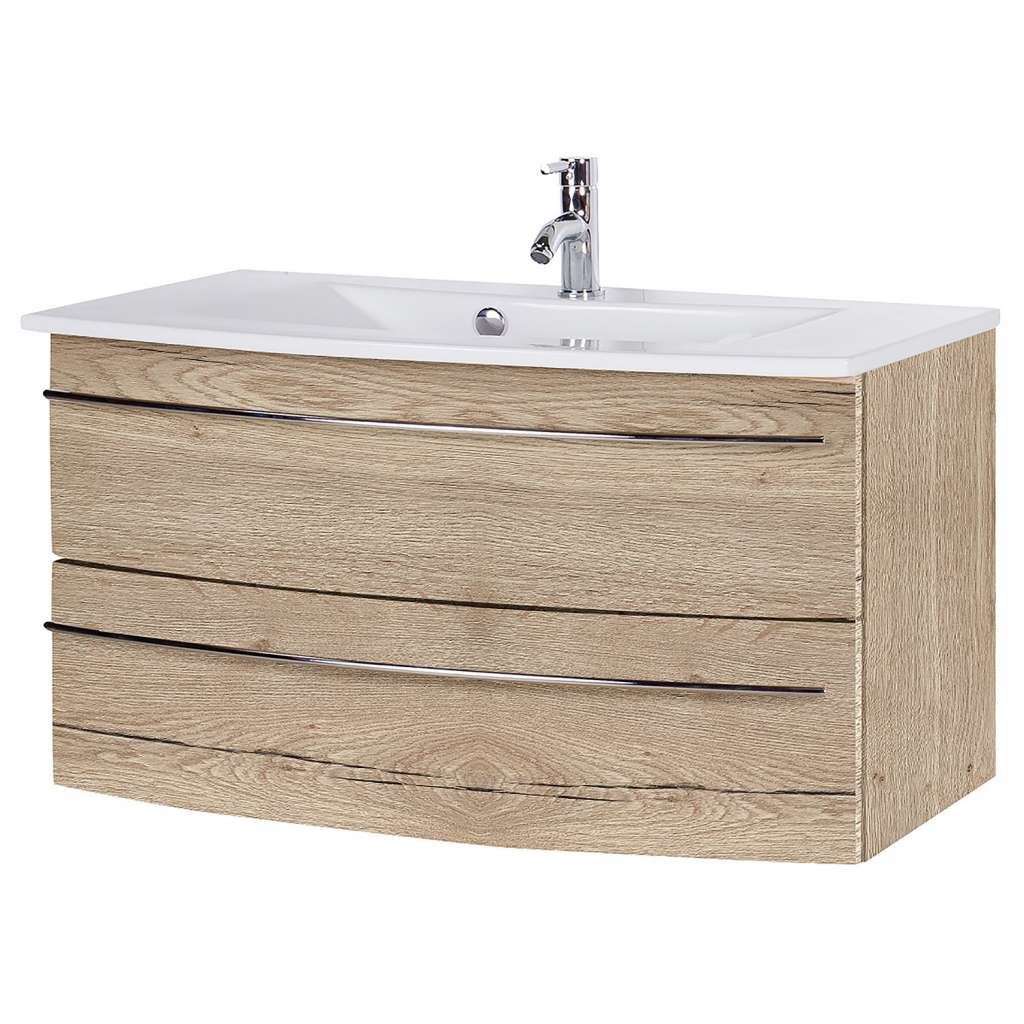 home24 Waschtisch 3040 IV