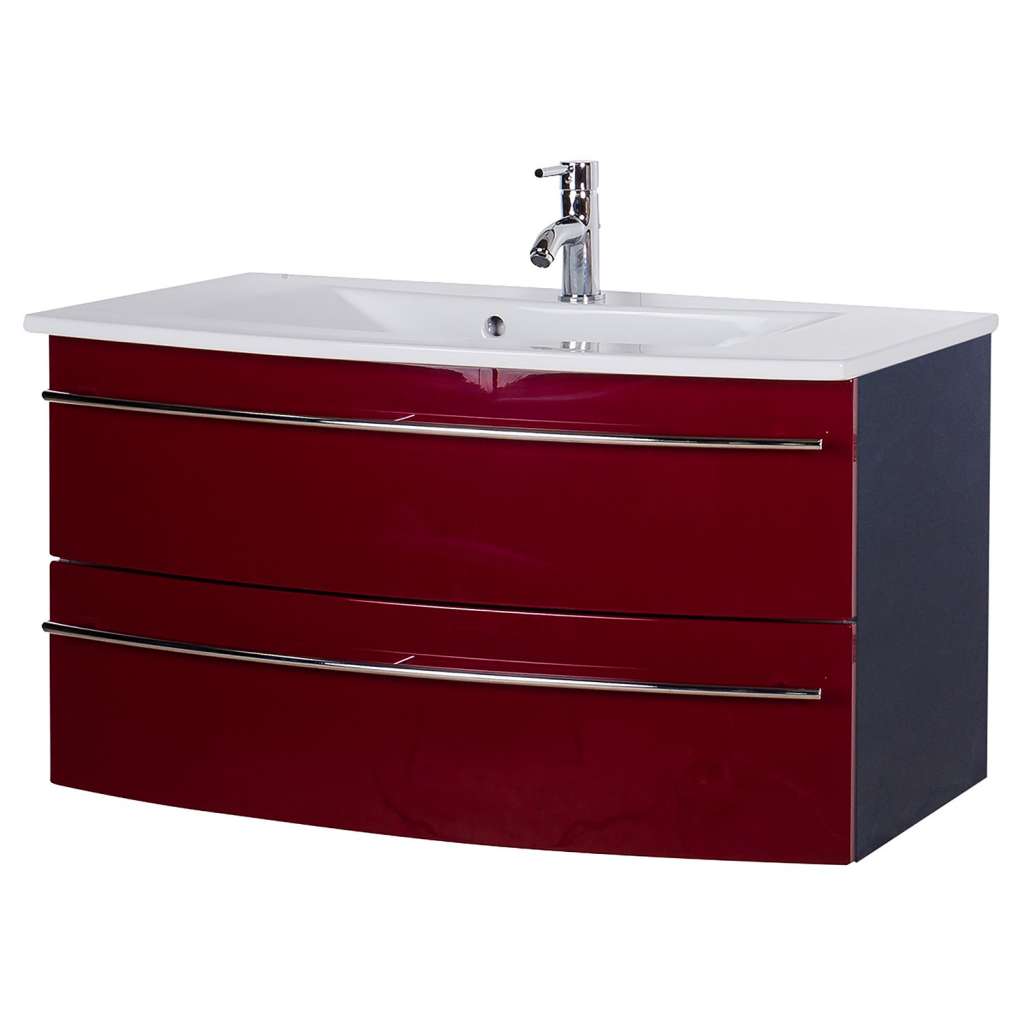 home24 Waschtisch 3040 IV