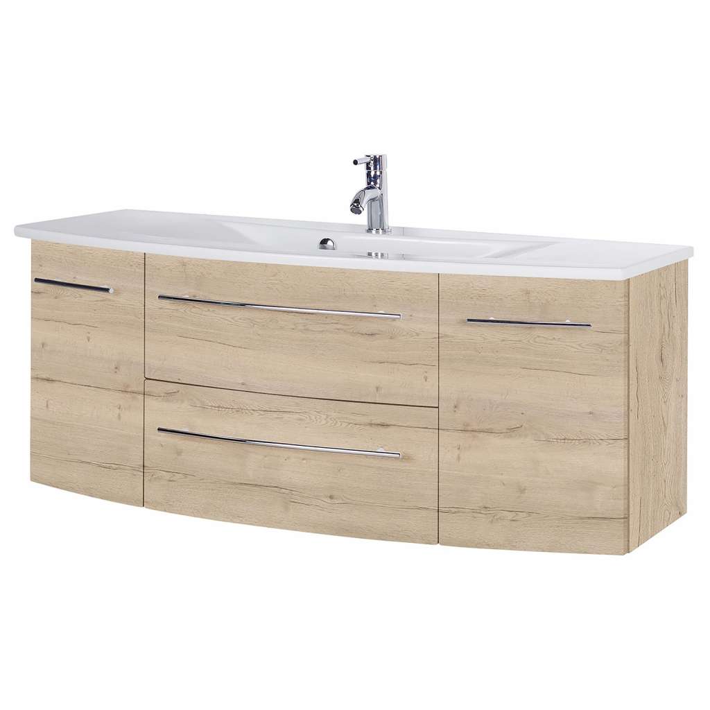 home24 Waschtisch 3040 IV
