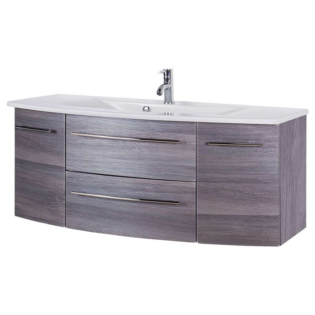 home24 Waschtisch 3040 IV