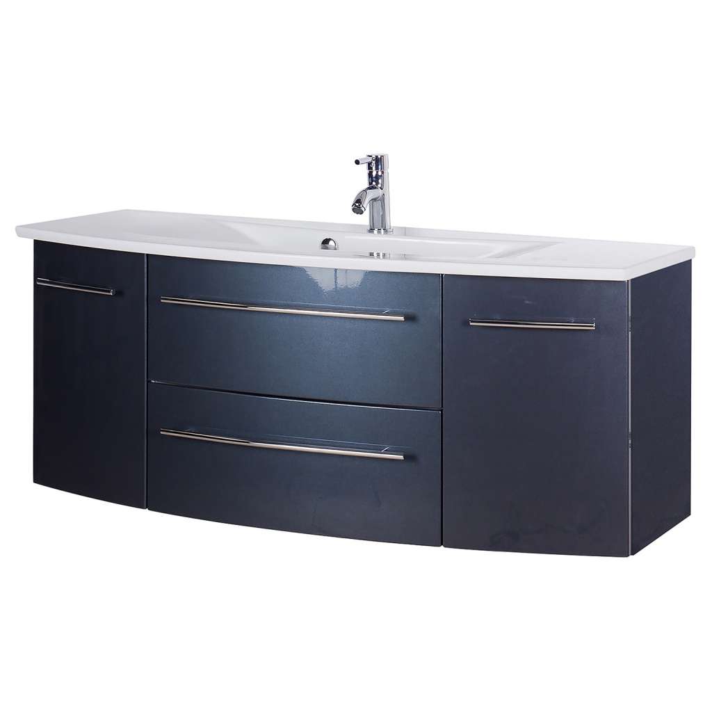 home24 Waschtisch 3040 IV