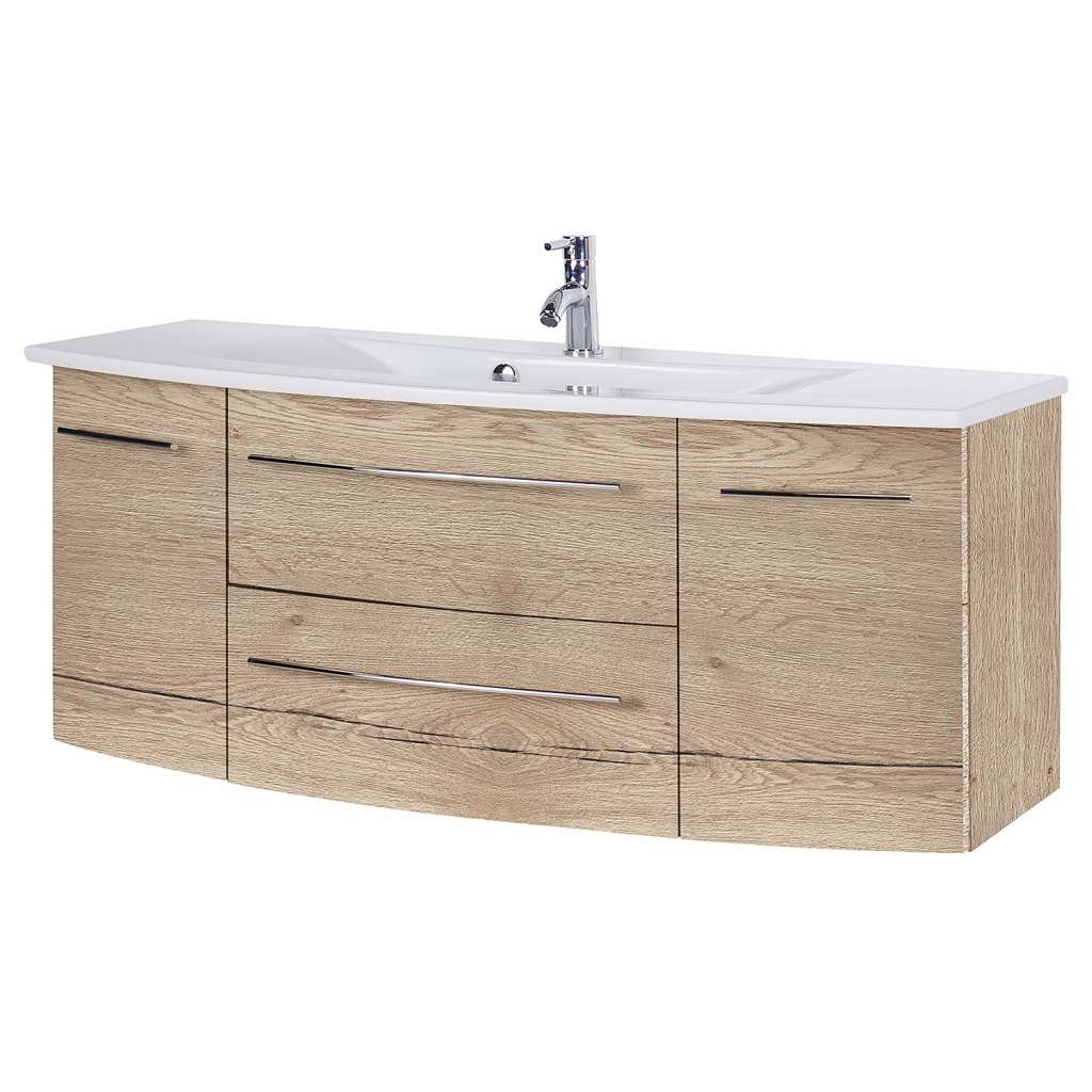 home24 Waschtisch 3040 IV
