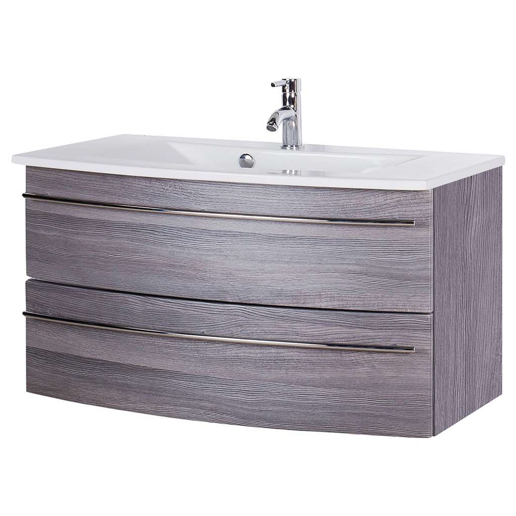 home24 Waschtisch 3040 IV