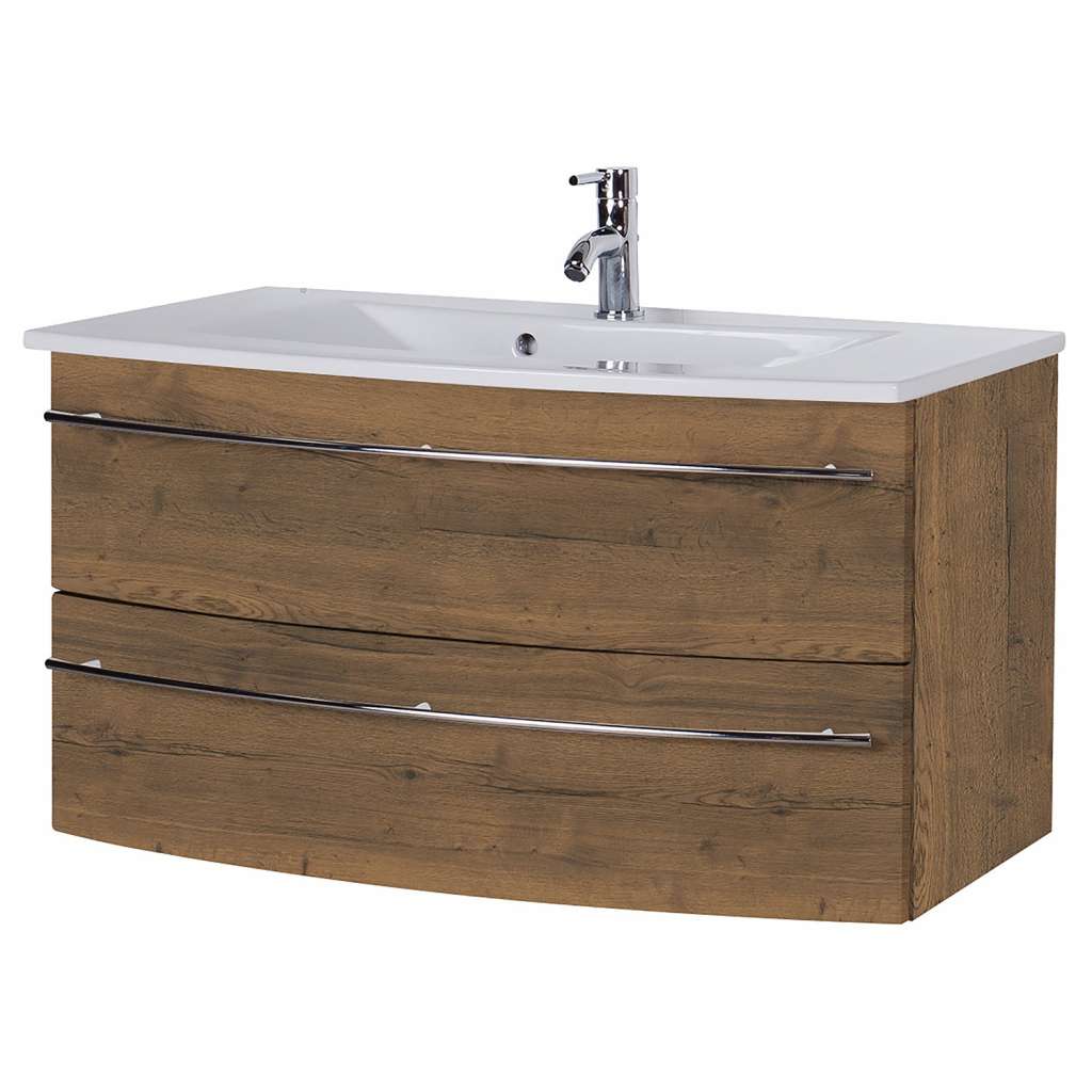 home24 Waschtisch 3040 IV