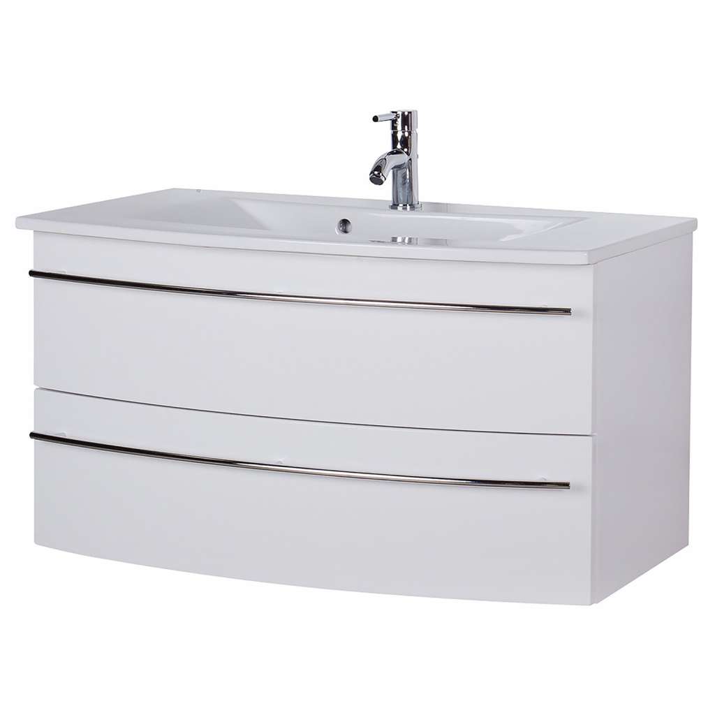 home24 Waschtisch 3040 IV