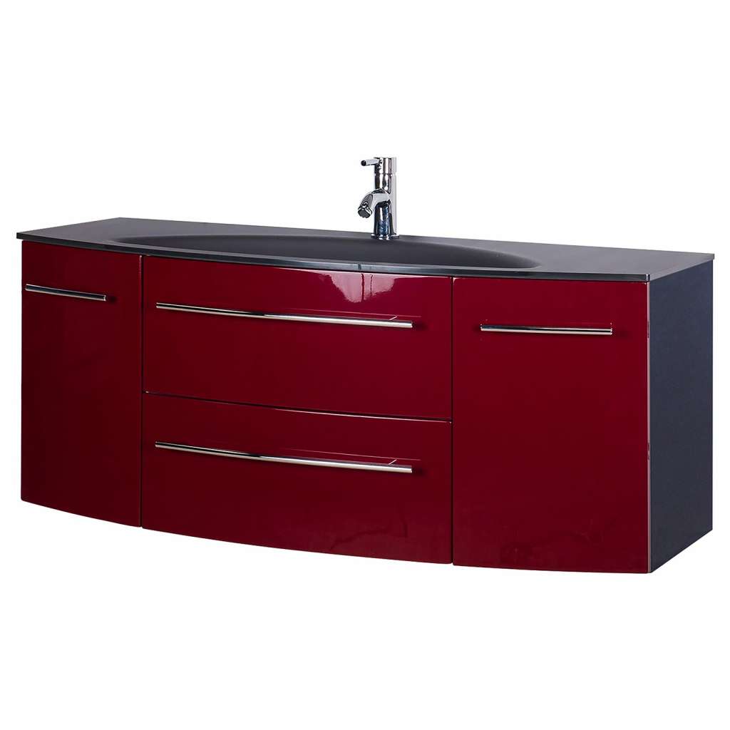 home24 Waschtisch 3040 V