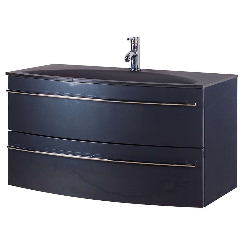 home24 Waschtisch 3040 V