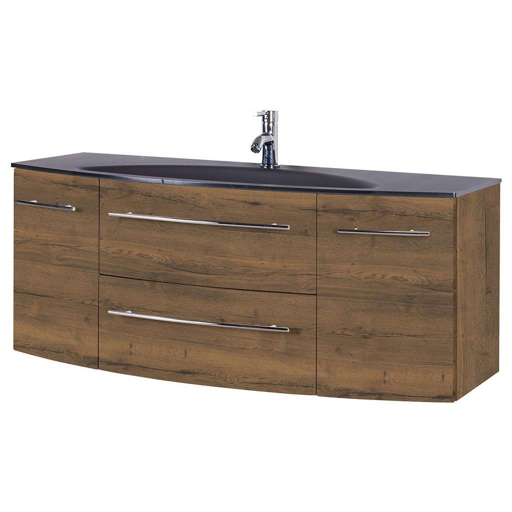 home24 Waschtisch 3040 V