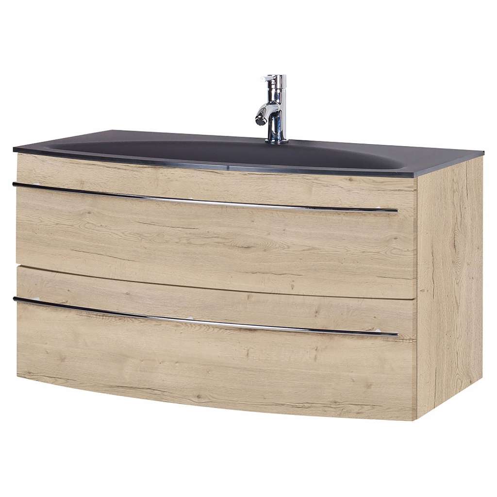 home24 Waschtisch 3040 V