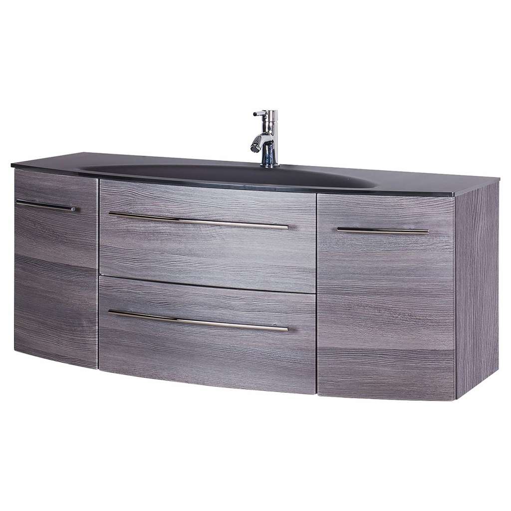 home24 Waschtisch 3040 V