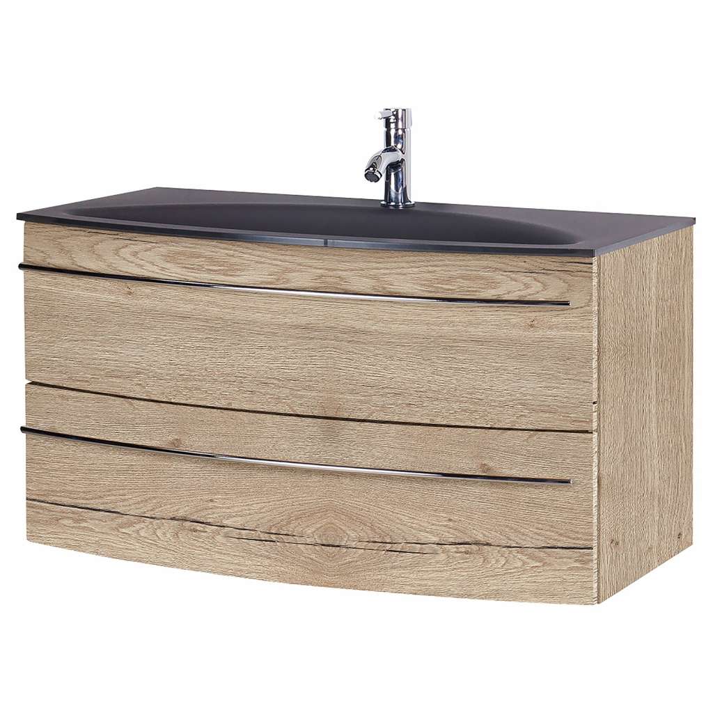 home24 Waschtisch 3040 V