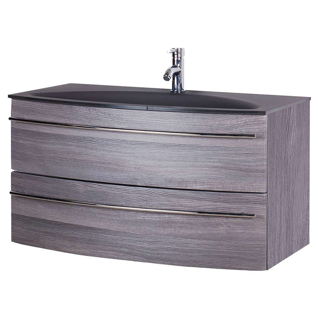home24 Waschtisch 3040 V