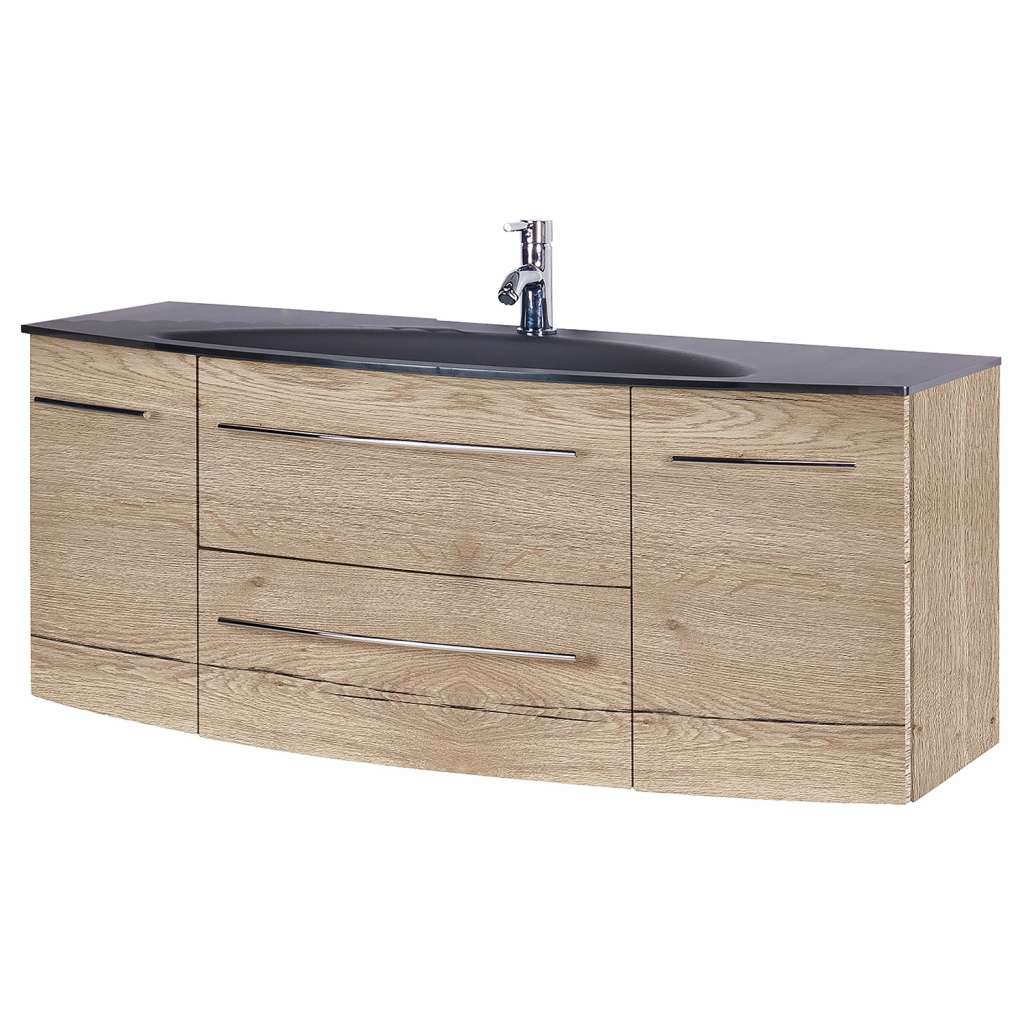 home24 Waschtisch 3040 V