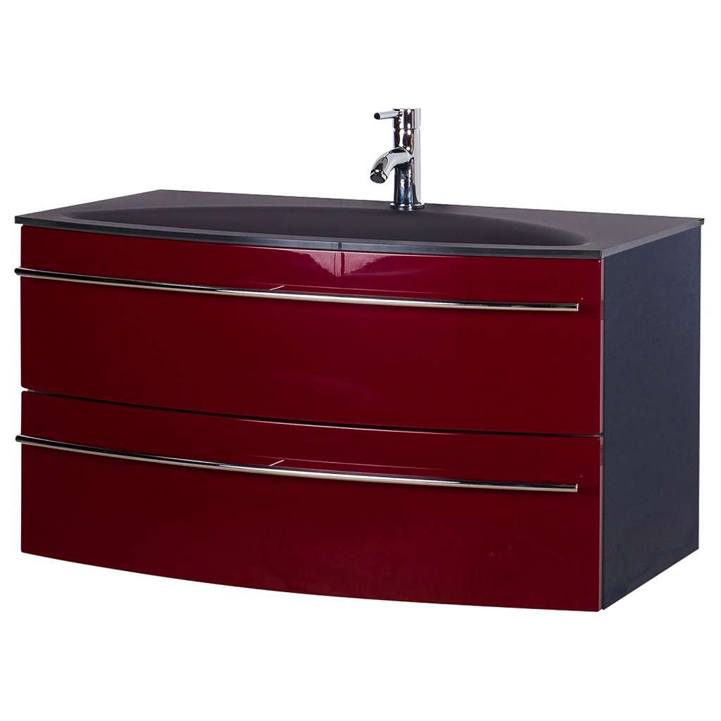home24 Waschtisch 3040 V