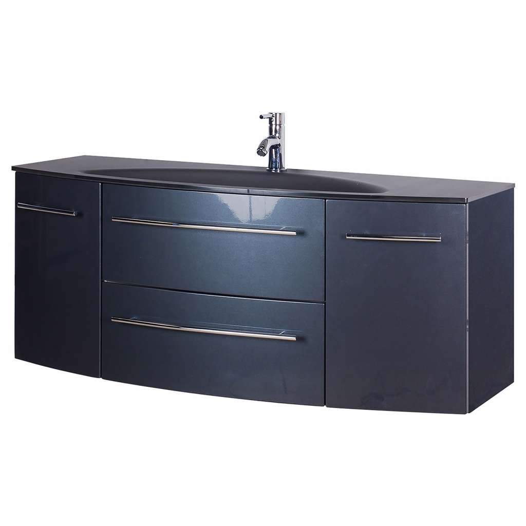 home24 Waschtisch 3040 V